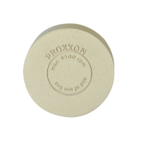 Ласточный диск, Ø 50 мм PROXXON (код 29068)